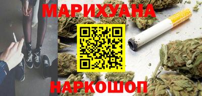 ECSTASY Обнинск